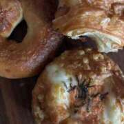 ヒメ日記 2025/11/28 10:56 投稿 ゆり エディーズ