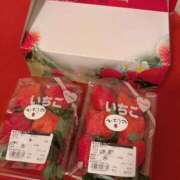 ゆり 【12/2お礼日記】 エディーズ