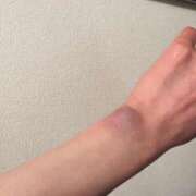 ヒメ日記 2025/12/08 18:36 投稿 ゆり エディーズ