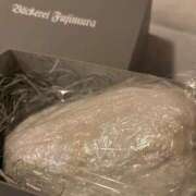 ヒメ日記 2025/12/20 19:56 投稿 ゆり エディーズ