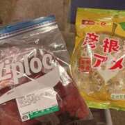 ヒメ日記 2025/12/27 21:16 投稿 ゆり エディーズ