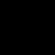 ヒメ日記 2026/01/01 11:46 投稿 ゆり エディーズ