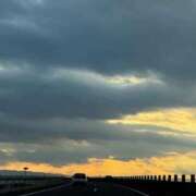 ヒメ日記 2026/01/05 10:10 投稿 ゆり エディーズ