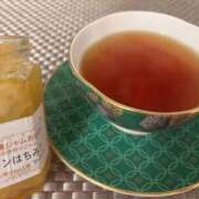 ヒメ日記 2026/01/06 19:16 投稿 ゆり エディーズ