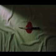 ヒメ日記 2026/01/23 18:56 投稿 ゆり エディーズ