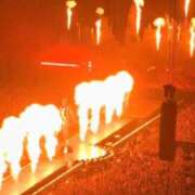 ヒメ日記 2026/01/28 09:46 投稿 ゆり エディーズ