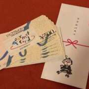 ヒメ日記 2026/02/23 18:56 投稿 ゆり エディーズ