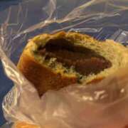 ヒメ日記 2026/03/02 09:40 投稿 ゆり エディーズ