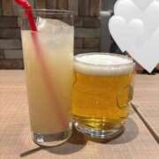 ゆり 昨日は… エディーズ