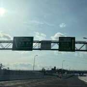 ヒメ日記 2026/03/07 19:26 投稿 ゆり エディーズ