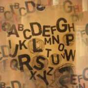 ヒメ日記 2026/03/29 08:15 投稿 ゆり エディーズ