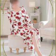 ヒメ日記 2024/12/23 20:08 投稿 二宮彩葉 五十路マダムエクスプレス船橋店(カサブランカグループ)