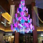 ヒメ日記 2024/12/24 12:26 投稿 二宮彩葉 五十路マダムエクスプレス船橋店(カサブランカグループ)