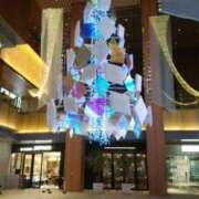 ヒメ日記 2024/12/25 14:40 投稿 二宮彩葉 五十路マダムエクスプレス船橋店(カサブランカグループ)