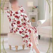 ヒメ日記 2024/12/28 18:06 投稿 二宮彩葉 五十路マダムエクスプレス船橋店(カサブランカグループ)