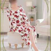 ヒメ日記 2025/01/17 19:24 投稿 二宮彩葉 五十路マダムエクスプレス船橋店(カサブランカグループ)