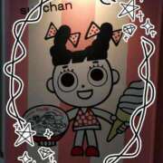 ヒメ日記 2025/01/20 12:22 投稿 二宮彩葉 五十路マダムエクスプレス船橋店(カサブランカグループ)