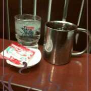 ヒメ日記 2025/01/21 15:16 投稿 二宮彩葉 五十路マダムエクスプレス船橋店(カサブランカグループ)