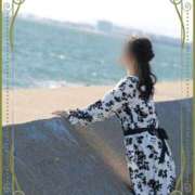 ヒメ日記 2025/02/15 21:38 投稿 二宮彩葉 五十路マダムエクスプレス船橋店(カサブランカグループ)