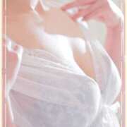 ヒメ日記 2025/02/19 18:08 投稿 二宮彩葉 五十路マダムエクスプレス船橋店(カサブランカグループ)