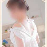 ヒメ日記 2025/03/17 12:40 投稿 二宮彩葉 五十路マダムエクスプレス船橋店(カサブランカグループ)