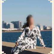 ヒメ日記 2025/03/28 18:44 投稿 二宮彩葉 五十路マダムエクスプレス船橋店(カサブランカグループ)