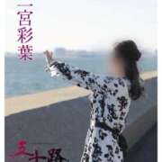 ヒメ日記 2025/04/07 12:20 投稿 二宮彩葉 五十路マダムエクスプレス船橋店(カサブランカグループ)