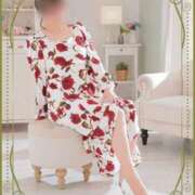 ヒメ日記 2025/04/17 12:26 投稿 二宮彩葉 五十路マダムエクスプレス船橋店(カサブランカグループ)