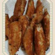 ヒメ日記 2025/04/19 17:46 投稿 二宮彩葉 五十路マダムエクスプレス船橋店(カサブランカグループ)