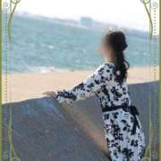 ヒメ日記 2025/04/26 19:04 投稿 二宮彩葉 五十路マダムエクスプレス船橋店(カサブランカグループ)