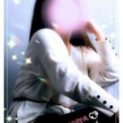 ヒメ日記 2025/04/29 18:06 投稿 二宮彩葉 五十路マダムエクスプレス船橋店(カサブランカグループ)