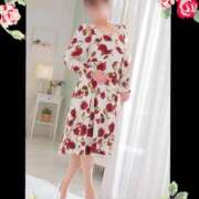 ヒメ日記 2025/04/30 12:34 投稿 二宮彩葉 五十路マダムエクスプレス船橋店(カサブランカグループ)