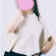 ヒメ日記 2025/05/02 18:10 投稿 二宮彩葉 五十路マダムエクスプレス船橋店(カサブランカグループ)