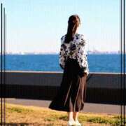 ヒメ日記 2025/05/09 12:20 投稿 二宮彩葉 五十路マダムエクスプレス船橋店(カサブランカグループ)