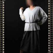 ヒメ日記 2025/05/25 18:04 投稿 二宮彩葉 五十路マダムエクスプレス船橋店(カサブランカグループ)