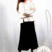 ヒメ日記 2025/06/02 22:10 投稿 二宮彩葉 五十路マダムエクスプレス船橋店(カサブランカグループ)