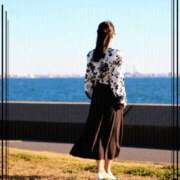 ヒメ日記 2025/06/04 12:44 投稿 二宮彩葉 五十路マダムエクスプレス船橋店(カサブランカグループ)