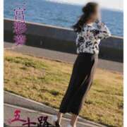 ヒメ日記 2025/06/09 12:18 投稿 二宮彩葉 五十路マダムエクスプレス船橋店(カサブランカグループ)