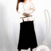 ヒメ日記 2025/06/09 21:20 投稿 二宮彩葉 五十路マダムエクスプレス船橋店(カサブランカグループ)