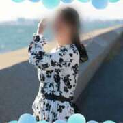 ヒメ日記 2025/07/01 18:04 投稿 二宮彩葉 五十路マダムエクスプレス船橋店(カサブランカグループ)