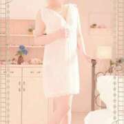 ヒメ日記 2025/07/08 18:04 投稿 二宮彩葉 五十路マダムエクスプレス船橋店(カサブランカグループ)