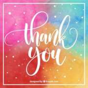 ヒメ日記 2025/07/12 11:34 投稿 二宮彩葉 五十路マダムエクスプレス船橋店(カサブランカグループ)