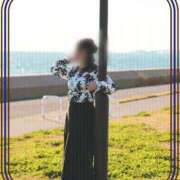 ヒメ日記 2025/08/15 12:46 投稿 二宮彩葉 五十路マダムエクスプレス船橋店(カサブランカグループ)