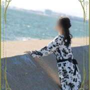 ヒメ日記 2025/09/12 12:32 投稿 二宮彩葉 五十路マダムエクスプレス船橋店(カサブランカグループ)