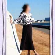 ヒメ日記 2025/09/20 12:26 投稿 二宮彩葉 五十路マダムエクスプレス船橋店(カサブランカグループ)