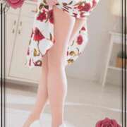 ヒメ日記 2025/10/10 18:04 投稿 二宮彩葉 五十路マダムエクスプレス船橋店(カサブランカグループ)