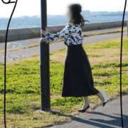 ヒメ日記 2025/10/11 12:20 投稿 二宮彩葉 五十路マダムエクスプレス船橋店(カサブランカグループ)