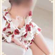 ヒメ日記 2025/10/15 18:04 投稿 二宮彩葉 五十路マダムエクスプレス船橋店(カサブランカグループ)