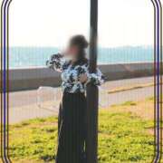 ヒメ日記 2025/10/17 17:14 投稿 二宮彩葉 五十路マダムエクスプレス船橋店(カサブランカグループ)