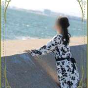 ヒメ日記 2025/10/18 12:20 投稿 二宮彩葉 五十路マダムエクスプレス船橋店(カサブランカグループ)